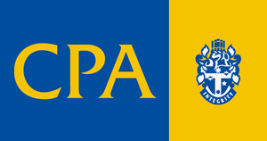 cpa_logo